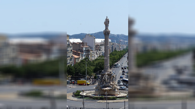Ma-Cabane - Vente Boutique Marseille, 150 m²