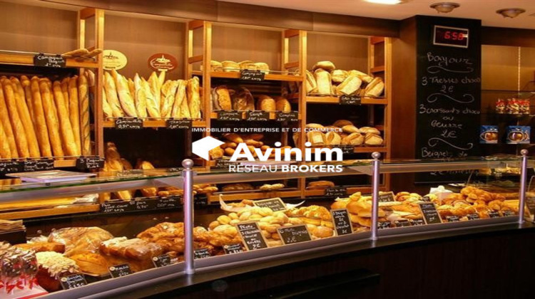 Ma-Cabane - Vente Boutique Marseille, 160 m²