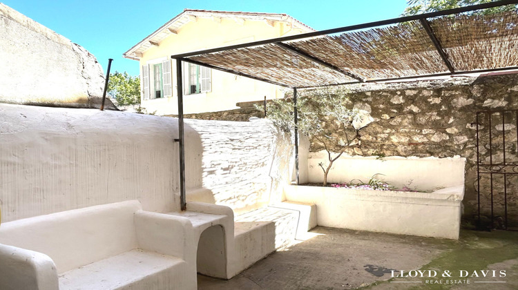 Ma-Cabane - Vente Boutique Marseille, 0 m²