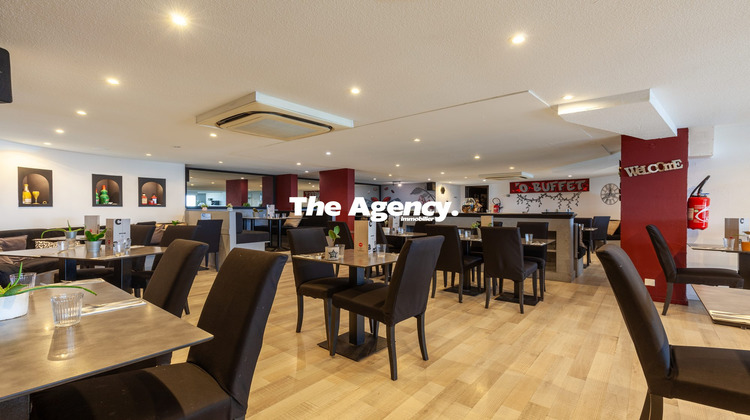 Ma-Cabane - Vente Boutique Marseille, 276 m²