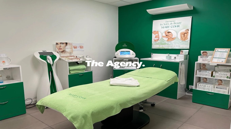 Ma-Cabane - Vente Boutique Marseille, 90 m²