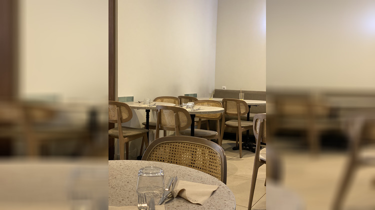 Ma-Cabane - Vente Boutique Marseille, 139 m²