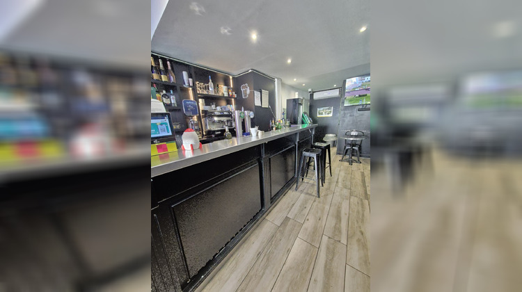 Ma-Cabane - Vente Boutique Marseille, 60 m²