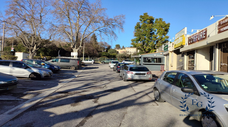 Ma-Cabane - Vente Boutique Marseille, 80 m²