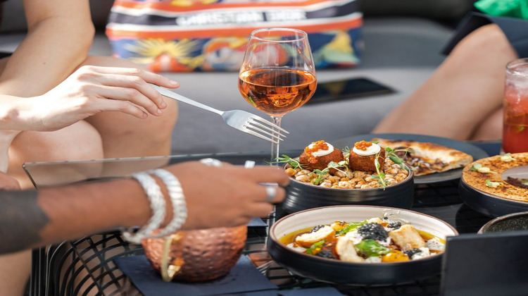 Ma-Cabane - Vente Boutique Marseille, 240 m²