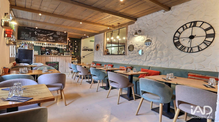 Ma-Cabane - Vente Boutique Marseille, 120 m²