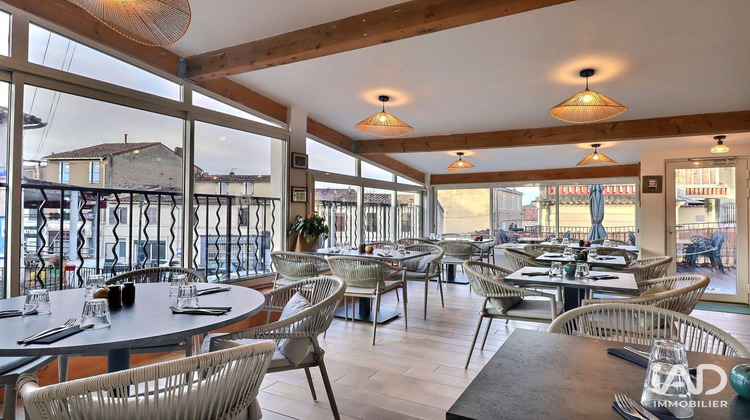 Ma-Cabane - Vente Boutique Marseille, 120 m²