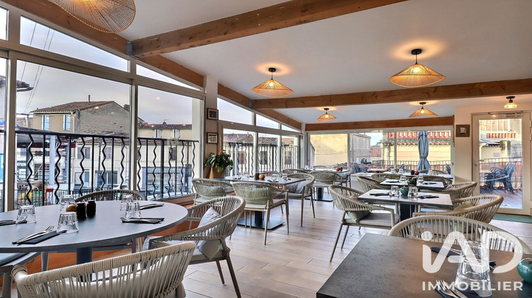 Ma-Cabane - Vente Boutique Marseille, 120 m²