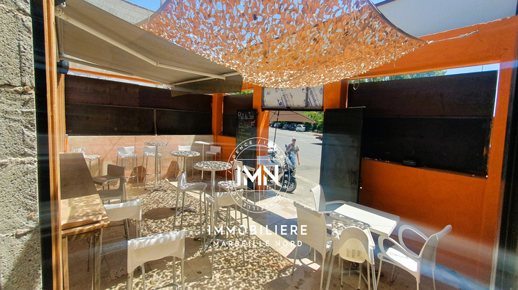 Ma-Cabane - Vente Boutique Marseille, 400 m²