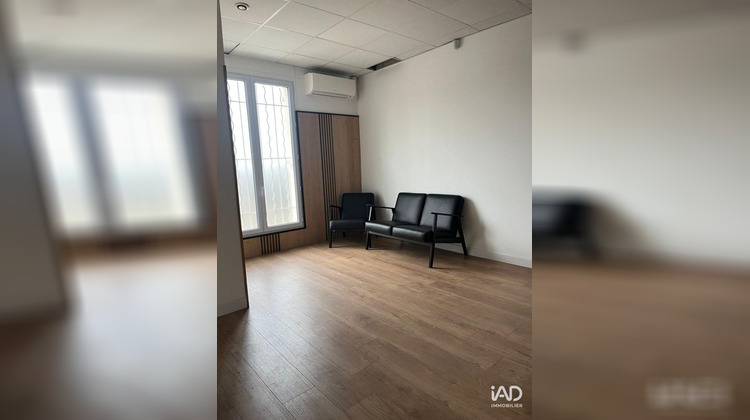 Ma-Cabane - Vente Boutique Marseille, 268 m²