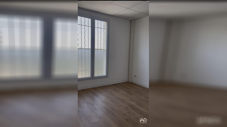 Ma-Cabane - Vente Boutique Marseille, 268 m²