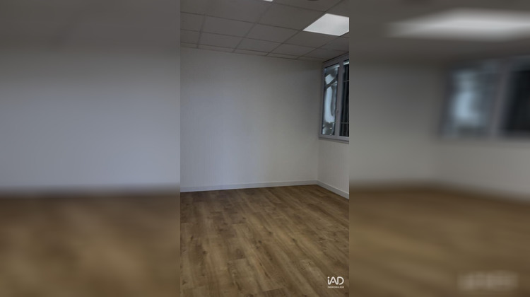 Ma-Cabane - Vente Boutique Marseille, 268 m²