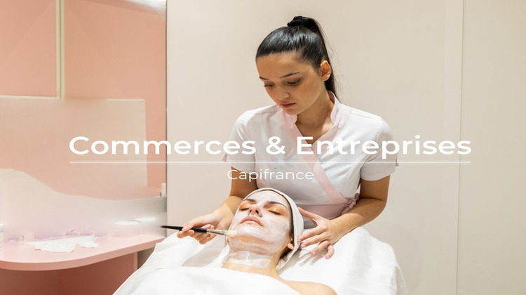 Ma-Cabane - Vente Boutique MARSEILLE 4EME ARRONDISSEMENT, 69 m²