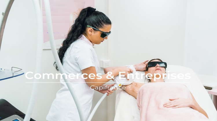 Ma-Cabane - Vente Boutique MARSEILLE 4EME ARRONDISSEMENT, 69 m²