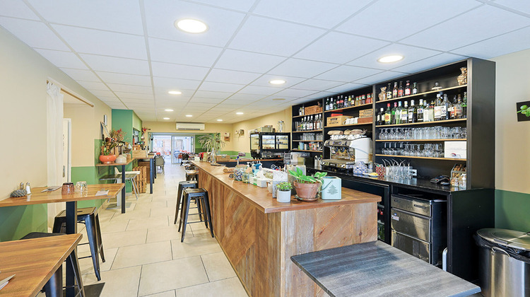 Ma-Cabane - Vente Boutique MARSEILLE 5, 86 m²
