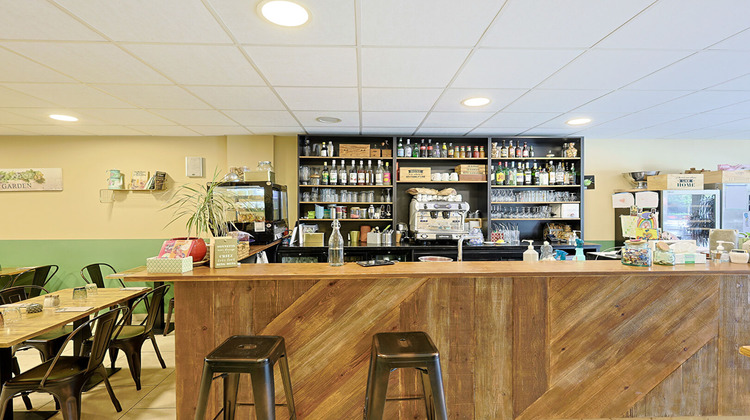 Ma-Cabane - Vente Boutique MARSEILLE 5, 86 m²