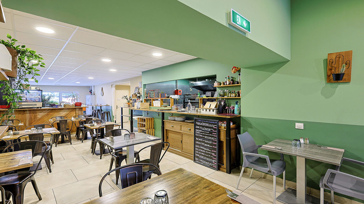 Ma-Cabane - Vente Boutique MARSEILLE 5, 86 m²