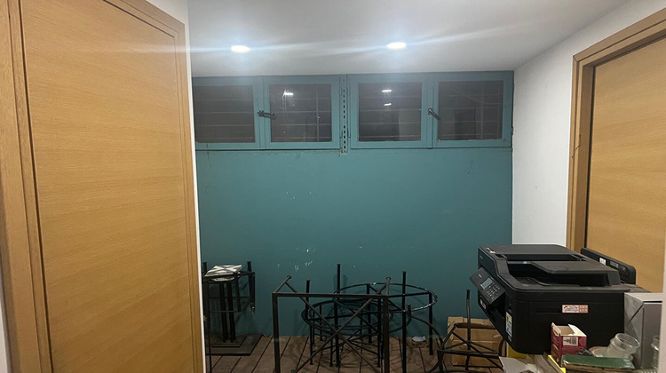 Ma-Cabane - Vente Boutique MARSEILLE 6, 80 m²