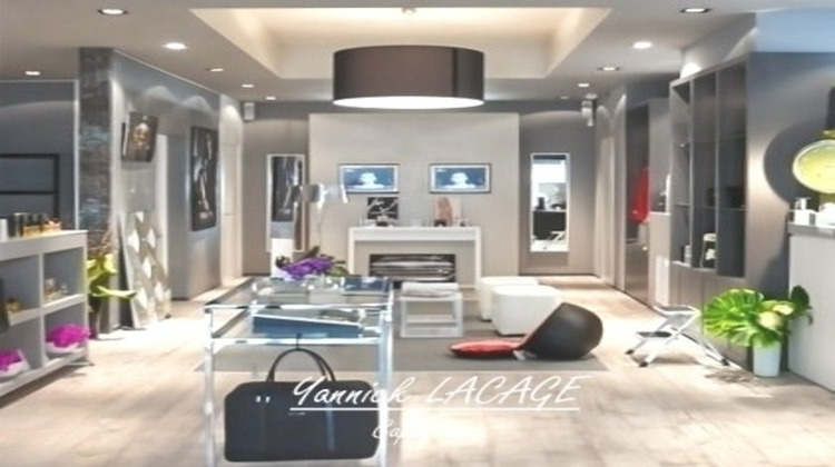 Ma-Cabane - Vente Boutique MARSEILLE 6EME ARRONDISSEMENT, 210 m²