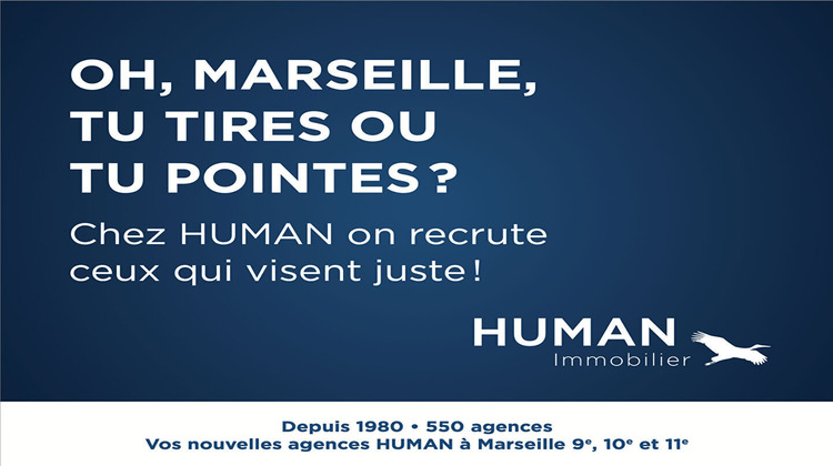 Ma-Cabane - Vente Boutique MARSEILLE 9, 46 m²