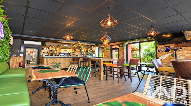 Ma-Cabane - Vente Boutique Marssac-sur-Tarn, 213 m²