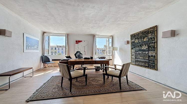 Ma-Cabane - Vente Boutique Martigues, 111 m²