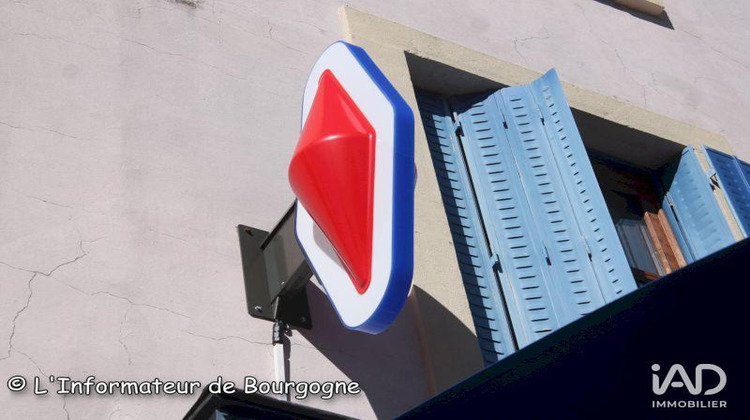 Ma-Cabane - Vente Boutique Mas-Blanc-des-Alpilles, 80 m²