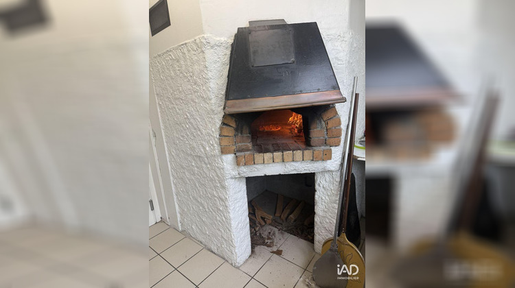 Ma-Cabane - Vente Boutique Massignieu-de-Rives, 285 m²