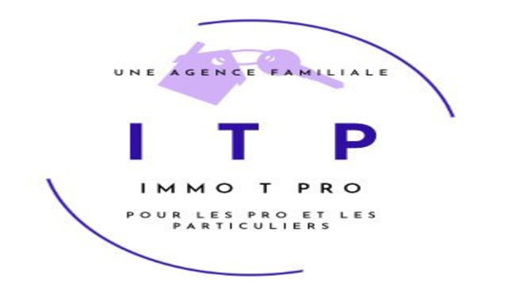 Ma-Cabane - Vente Boutique Massy, 113 m²