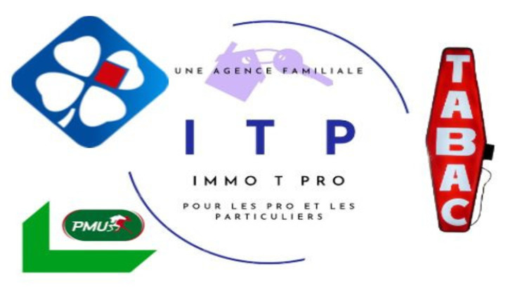 Ma-Cabane - Vente Boutique Massy, 150 m²