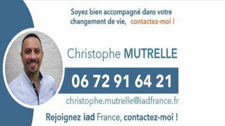 Ma-Cabane - Vente Boutique Massy, 112 m²