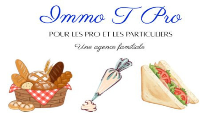 Ma-Cabane - Vente Boutique Massy, 70 m²