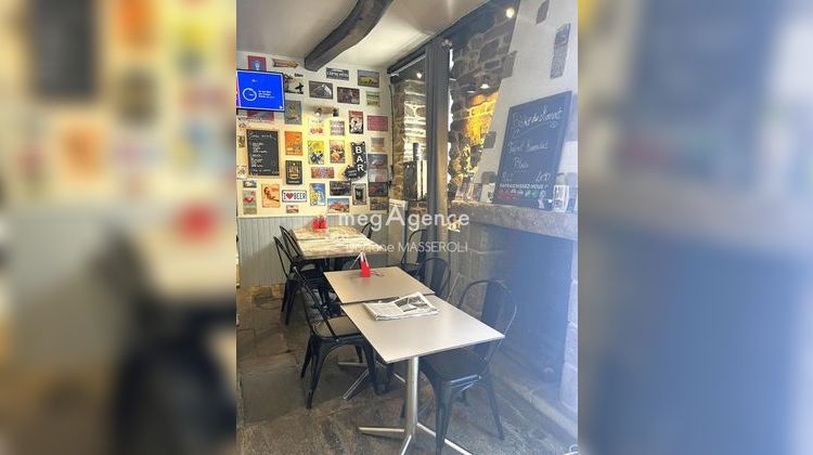 Ma-Cabane - Vente Boutique MATIGNON, 80 m²