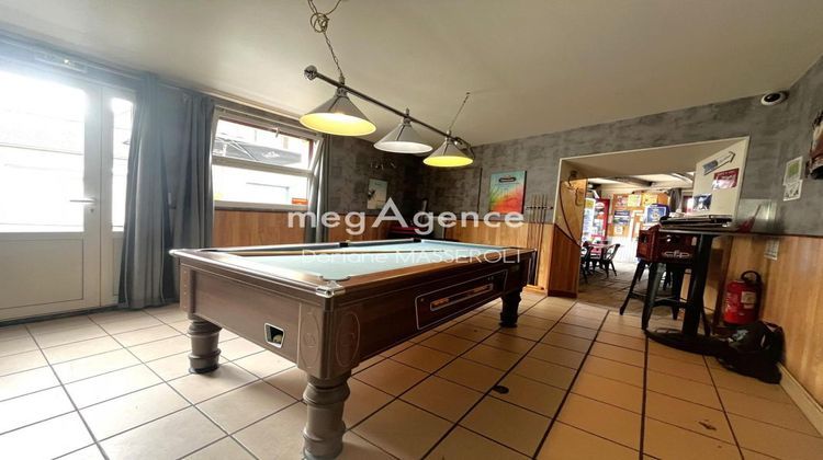 Ma-Cabane - Vente Boutique MATIGNON, 80 m²