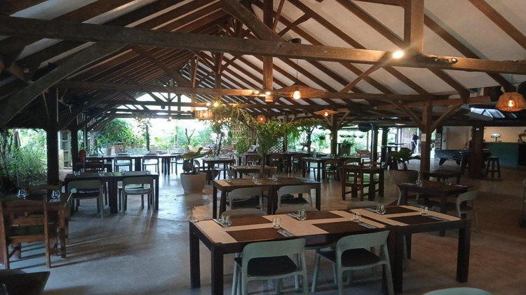 Ma-Cabane - Vente Boutique MATOURY, 250 m²