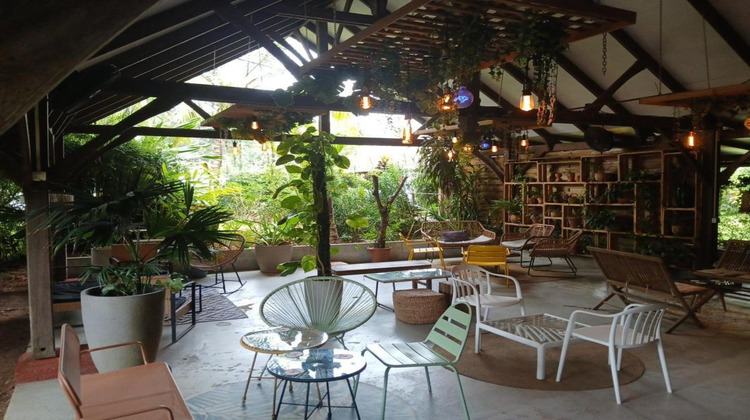 Ma-Cabane - Vente Boutique MATOURY, 250 m²