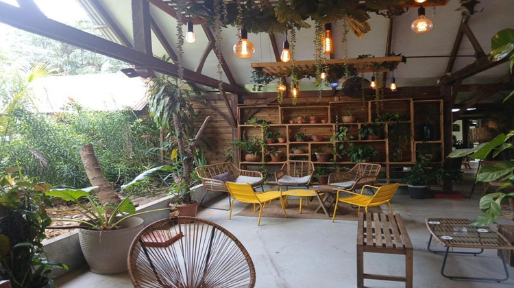 Ma-Cabane - Vente Boutique MATOURY, 250 m²