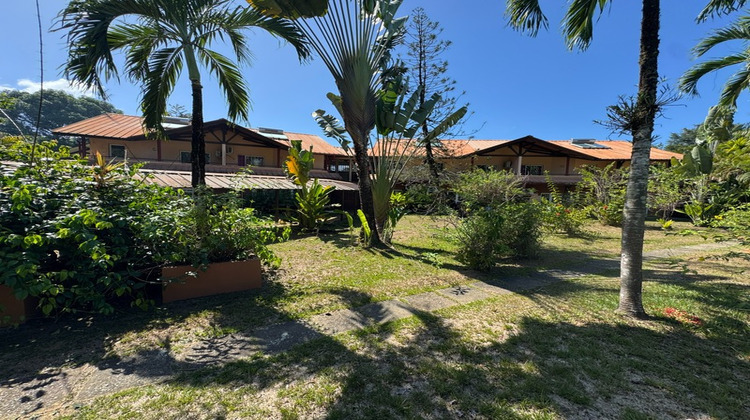 Ma-Cabane - Vente Boutique MATOURY, 1368 m²