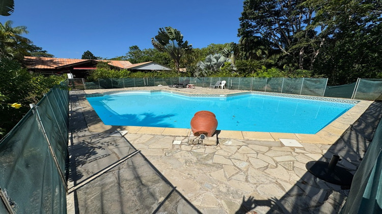 Ma-Cabane - Vente Boutique MATOURY, 1368 m²