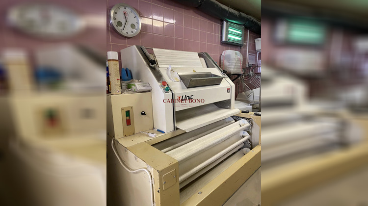 Ma-Cabane - Vente Boutique Maubeuge, 120 m²