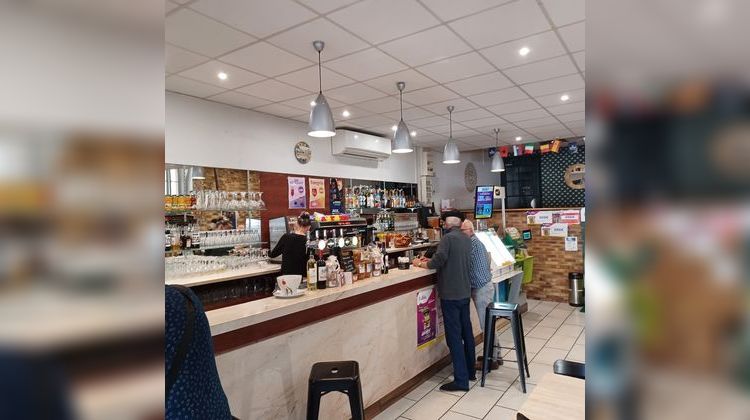 Ma-Cabane - Vente Boutique MAUBOURGUET, 298 m²