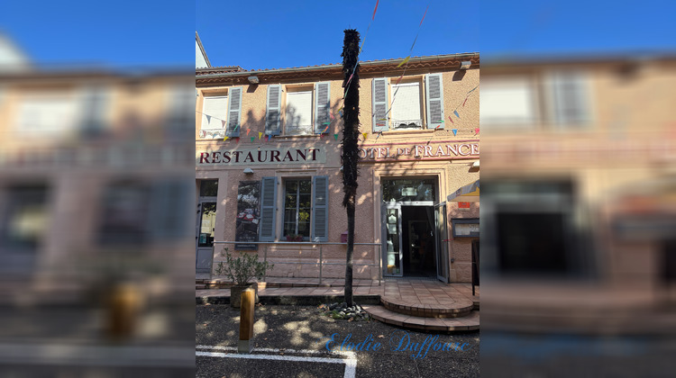 Ma-Cabane - Vente Boutique MAUBOURGUET, 774 m²
