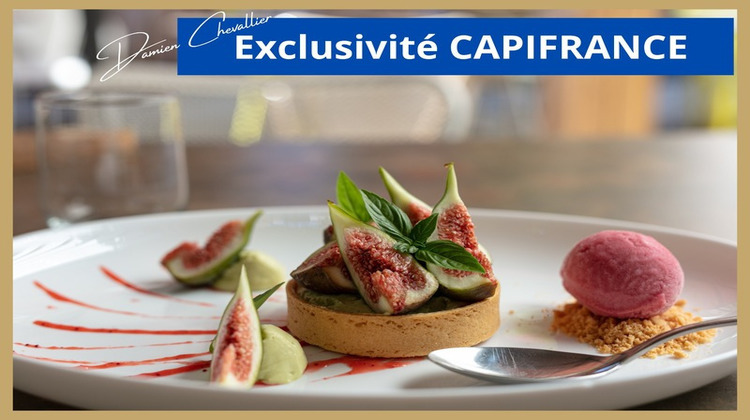 Ma-Cabane - Vente Boutique MAUGUIO, 300 m²