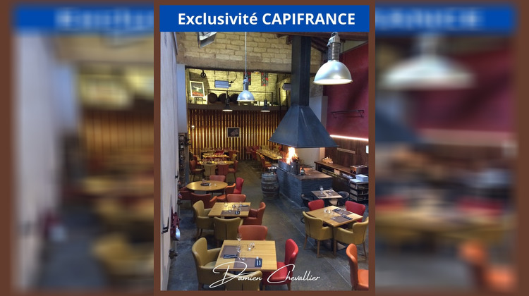 Ma-Cabane - Vente Boutique MAUGUIO, 300 m²