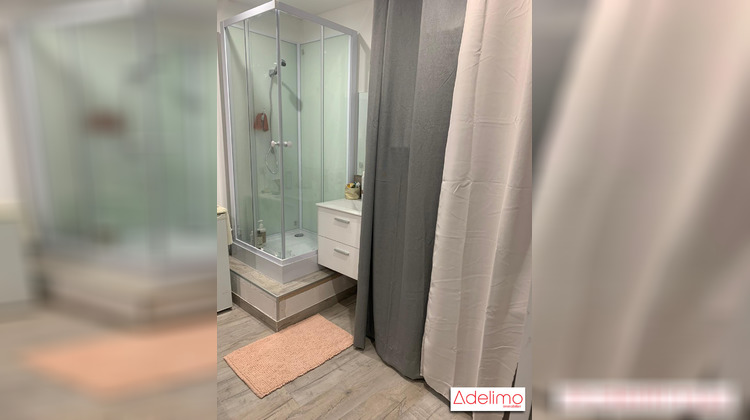 Ma-Cabane - Vente Boutique Mauguio, 70 m²