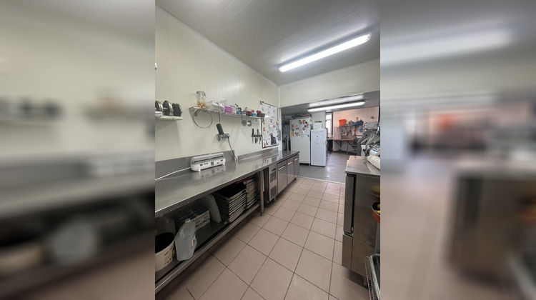 Ma-Cabane - Vente Boutique Mauléon, 72 m²