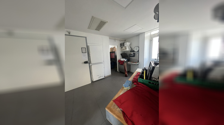 Ma-Cabane - Vente Boutique Mauléon, 72 m²