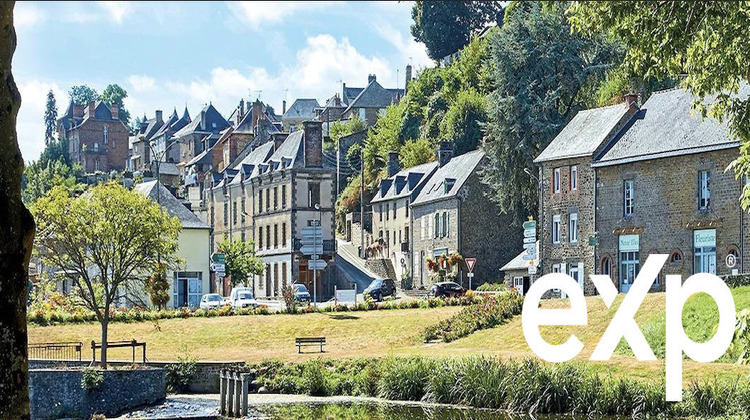 Ma-Cabane - Vente Boutique Mayenne, 200 m²