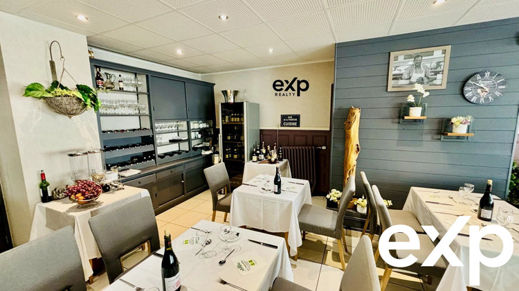 Ma-Cabane - Vente Boutique Mayenne, 800 m²