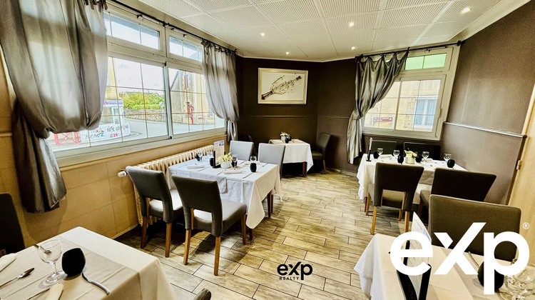 Ma-Cabane - Vente Boutique Mayenne, 800 m²